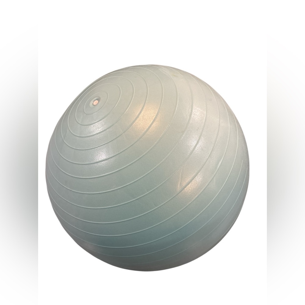 Cap Barbell  65 cm fitness ball